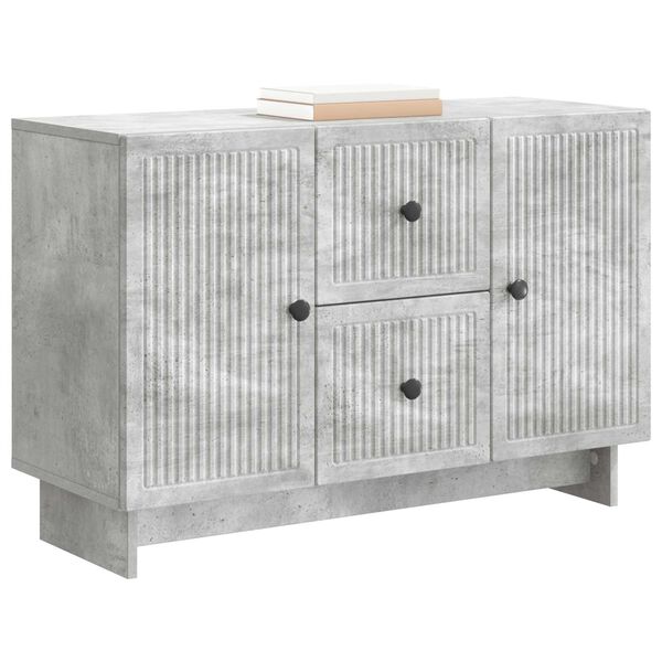 Mostrando imagen del producto 2 de 9