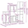 Imagen en miniatura del producto 11 de 12