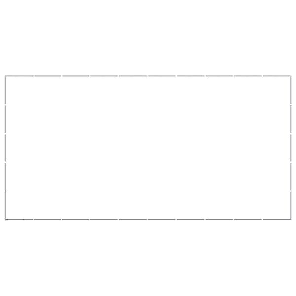 Mostrando imagen del producto 4 de 7