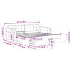 Imagen en miniatura del producto 12 de 12