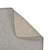 Imagen en miniatura del producto 4 de 6