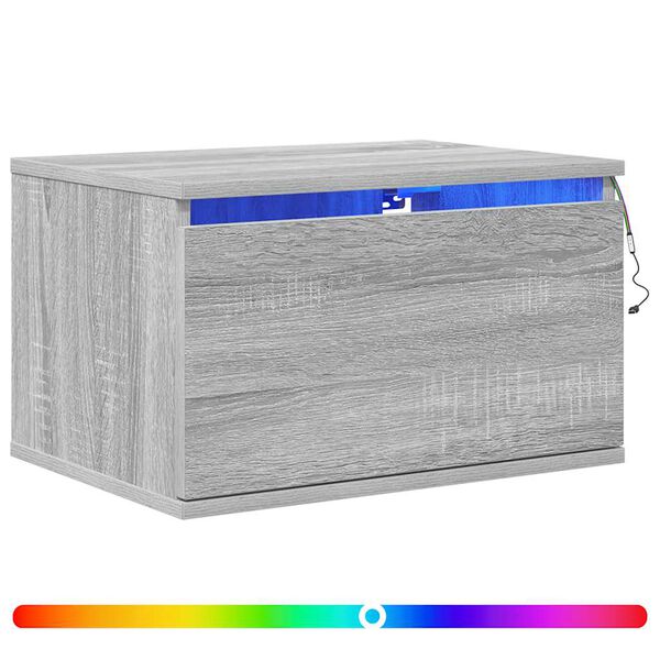 Mostrando imagen del producto 1 de 17