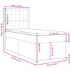 Imagen en miniatura del producto 13 de 14