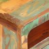 Imagen en miniatura del producto 4 de 11