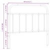 Imagen en miniatura del producto 7 de 7