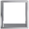 Imagen en miniatura del producto 4 de 11