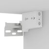 Imagen en miniatura del producto 7 de 8