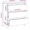 Imagen en miniatura del producto 8 de 9