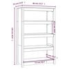Imagen en miniatura del producto 8 de 8
