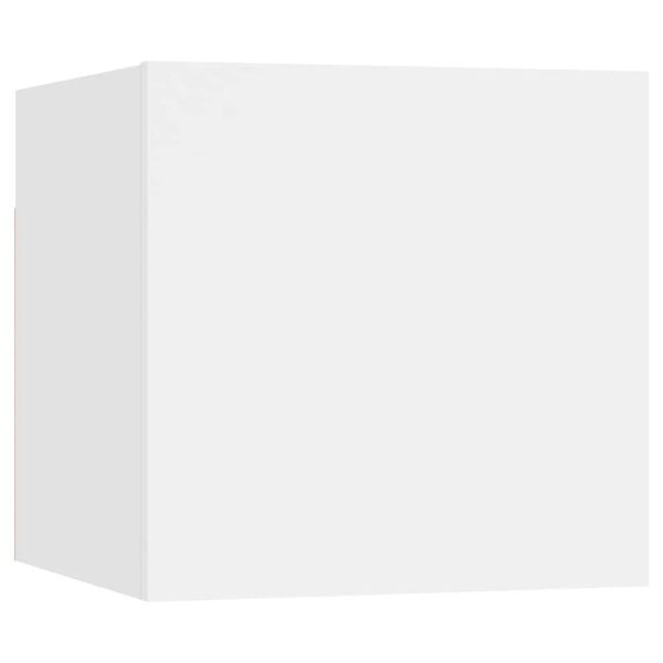 Mostrando imagen del producto 4 de 7