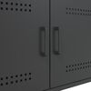 Imagen en miniatura del producto 10 de 13