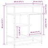 Imagen en miniatura del producto 15 de 17