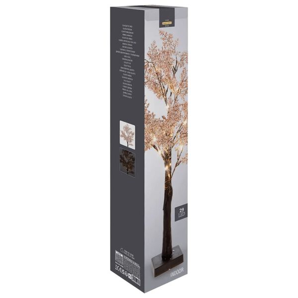 Mostrando imagen del producto 4 de 4