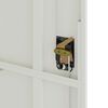 Imagen en miniatura del producto 8 de 11