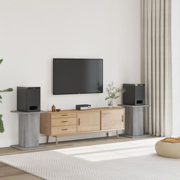 Mostrando imagen del producto 2 de 9