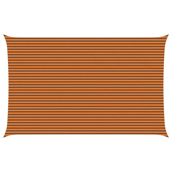 Mostrando imagen del producto 1 de 10