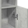 Imagen en miniatura del producto 10 de 13