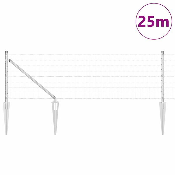 Mostrando imagen del producto 3 de 17