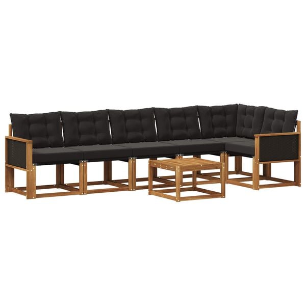 Mostrando imagen del producto 1 de 11