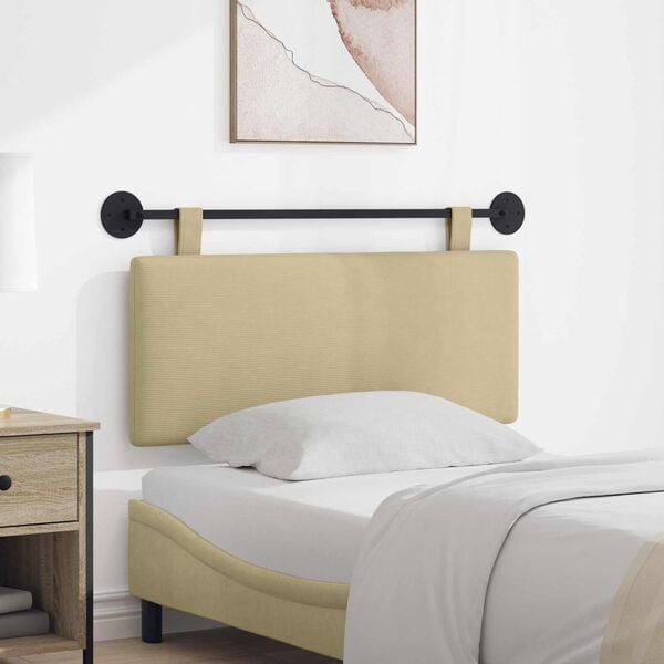 Mostrando imagen del producto 2 de 11