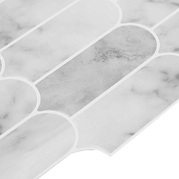 Mostrando imagen del producto 4 de 10