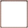 Imagen en miniatura del producto 6 de 12