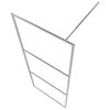 Imagen en miniatura del producto 5 de 13