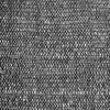 Imagen en miniatura del producto 4 de 5