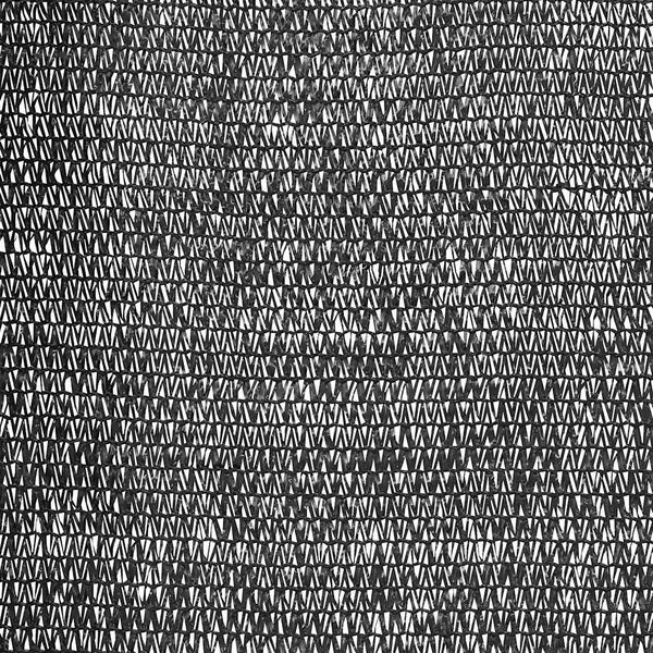 Mostrando imagen del producto 4 de 5