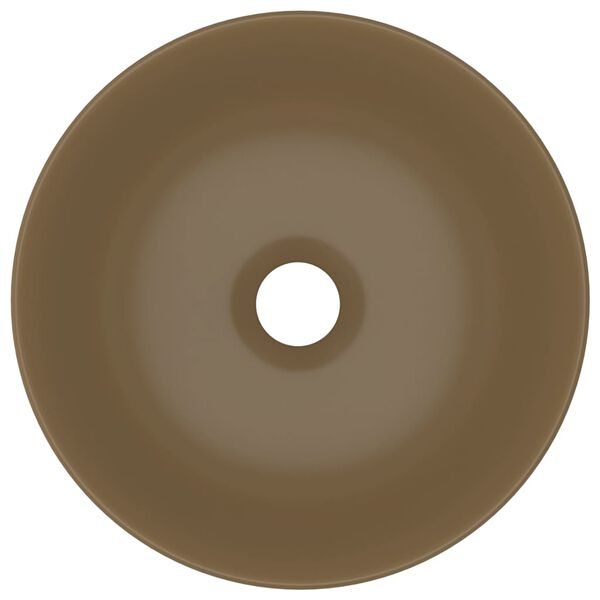 Mostrando imagen del producto 4 de 6