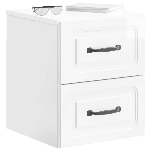 Mostrando imagen del producto 2 de 9