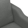 Imagen en miniatura del producto 6 de 8