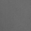 Imagen en miniatura del producto 5 de 6