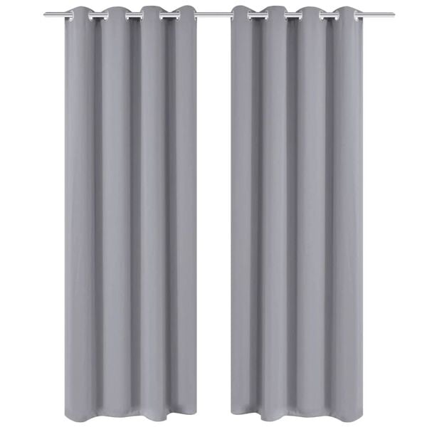 Mostrando imagen del producto 2 de 5