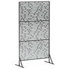 Imagen en miniatura del producto 4 de 7