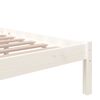 Imagen en miniatura del producto 6 de 9
