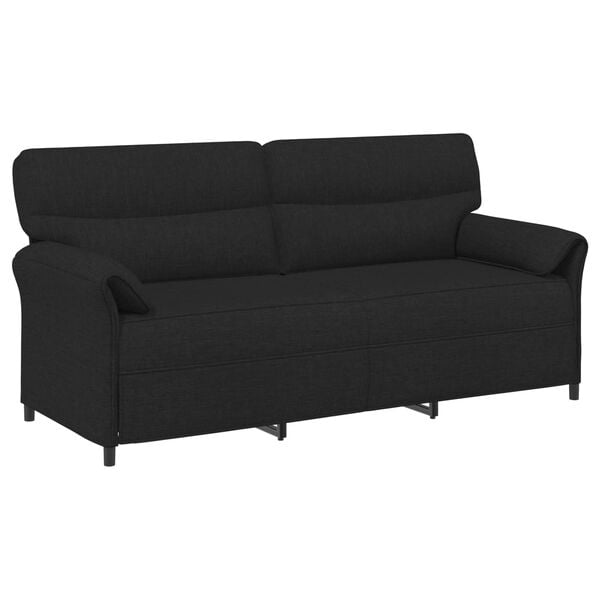 Mostrando imagen del producto 1 de 9