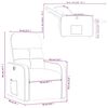 Imagen en miniatura del producto 16 de 16