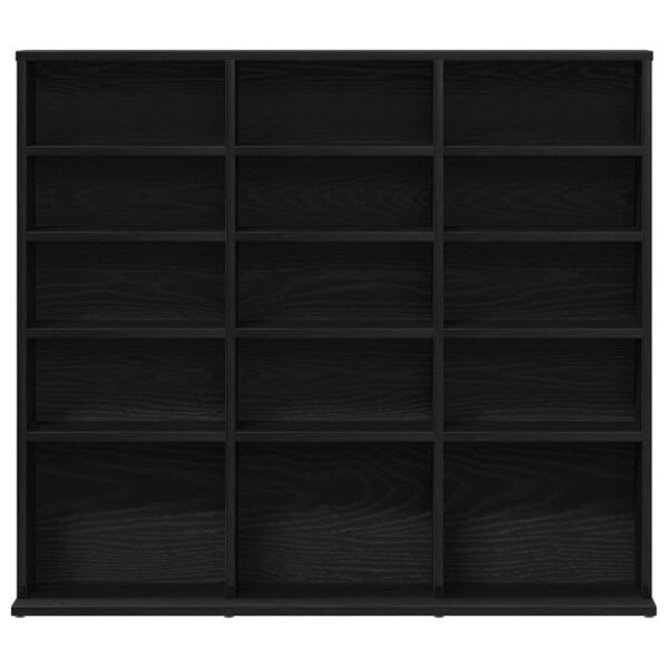 Mostrando imagen del producto 4 de 11