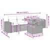 Imagen en miniatura del producto 12 de 16