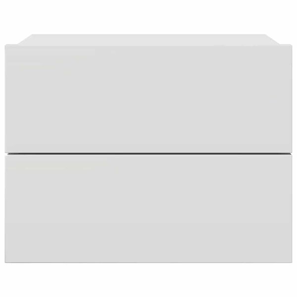 Mostrando imagen del producto 3 de 10