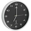 Imagen en miniatura del producto 4 de 6