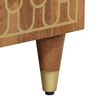 Imagen en miniatura del producto 9 de 12