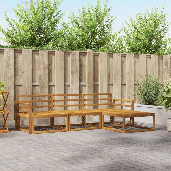 Mostrando imagen del producto 2 de 9