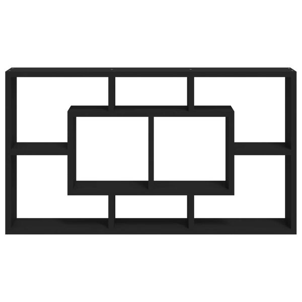 Mostrando imagen del producto 4 de 8