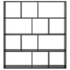 Imagen en miniatura del producto 5 de 15
