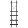 Imagen en miniatura del producto 5 de 9