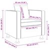 Imagen en miniatura del producto 7 de 8
