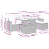 Imagen en miniatura del producto 14 de 19