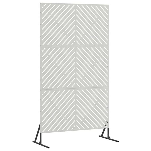Mostrando imagen del producto 1 de 11